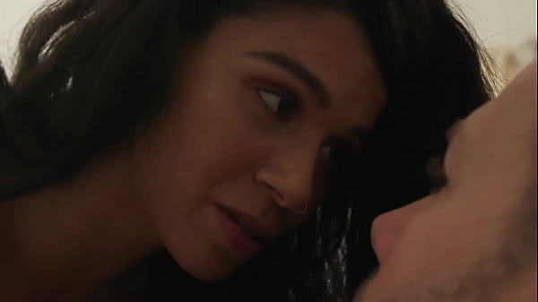 Listen step brother.. I know you want me.. Look at me!  