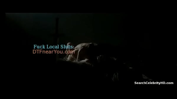 Rachel Nichols in Conan the Barbarian (2012)