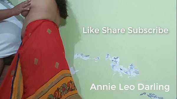 indian bhabhi massages and fucking