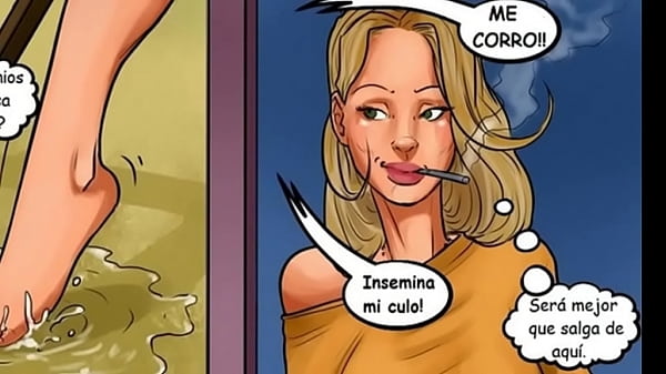 FLEX SEGUNDO CAP&Iacute;TULO  