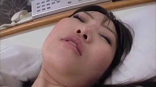 &atilde;&fnof;&bull;&atilde;&sbquo;&sect;&atilde;&fnof;&copy;&atilde;&fnof;&atilde;&sbquo;&ordf;&atilde;&sbquo;&iquest;&atilde;&sbquo;&curren;&atilde;&fnof;&nbsp;