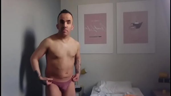 Latest Cam Video (Second One)  