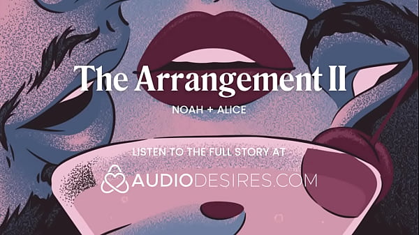 Double penetration with my husband and neighbor | "Please fuck my wife" | Cuckold real couple 