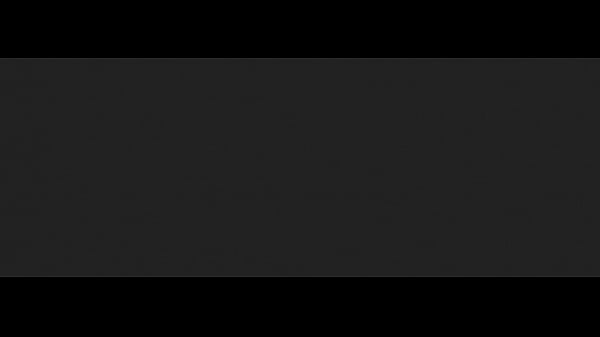 Do you think this is fuckk moans?  