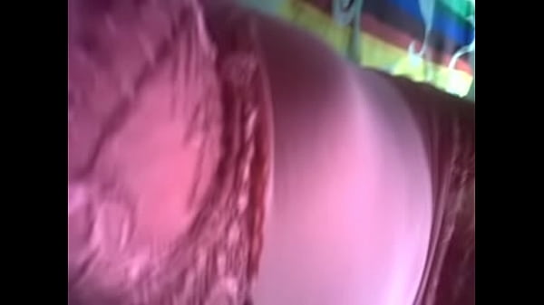 VID 00072-20130506-1638.3GP