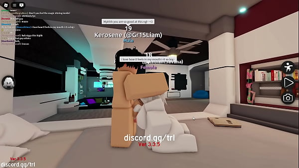 hot roblox condo sex
