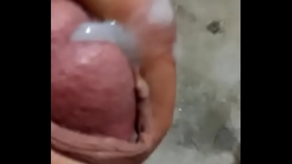 Otra vez sacando lechita caliente