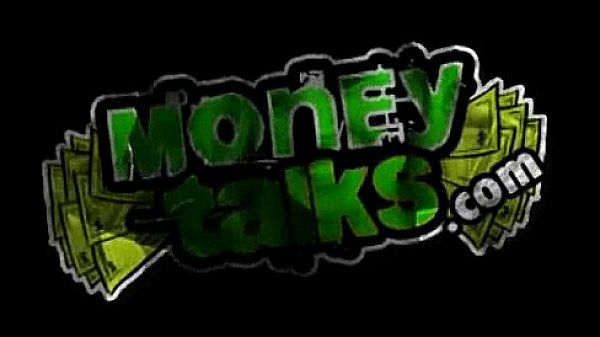 Girl getting cash for some love 15