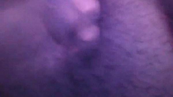 Video de Andreita para sus seguidores