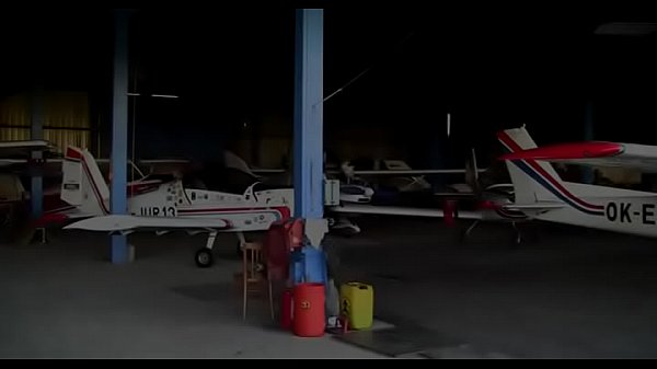 Angelic Rachel Evans enjoys fast fucking