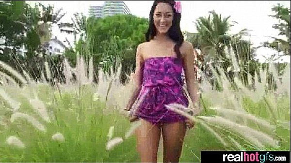 Hot GFriend Act As A Star In Front Of Camera mov-26