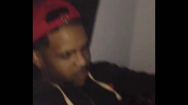 trim.1F32157C-DE44-4C46-B593-3460414262FB.MOV 