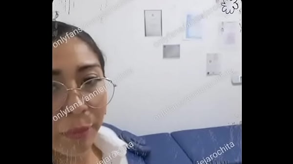 Videitohecho por seguidor, muchas gracias!