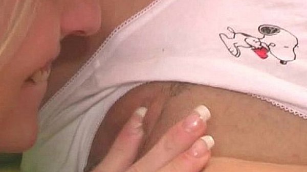 Teen-Lesbian-Face-Ride 