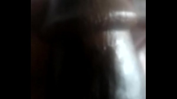 Water bullets about to be released from Bigdad's guns