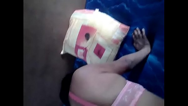 son mas que combatientes  