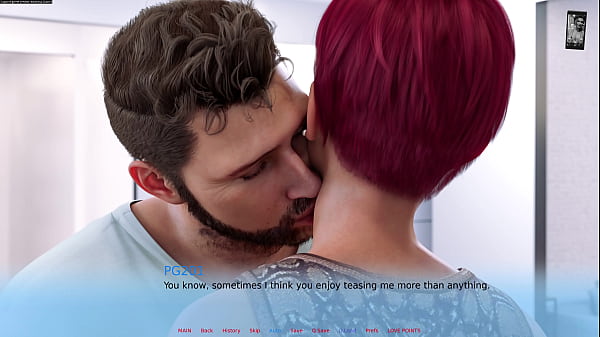 Alternate Worlds 2 Animation, Porn games, Adult games, 3d game, Visual novel  