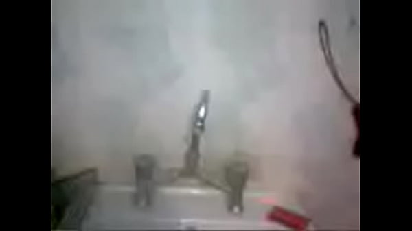 &Ugrave;&Oslash;&para;&Oslash;&sect;&Oslash;&brvbar;&Oslash;&shy; &Oslash;&sect;&Ugrave;&bdquo;&Ugrave;&hellip;&