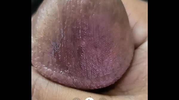 cumming to pantyhose shoeplay queen