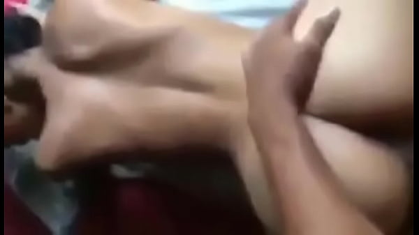 Comendo a amiga safadinha gostoso 