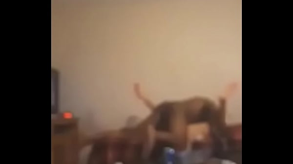 Galeah taking bbc ruff buff ny  