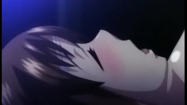 Video 1 de prueba ya xd