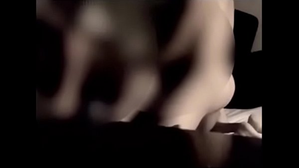 I didn't know his bf was gonna join him take turn inside me.