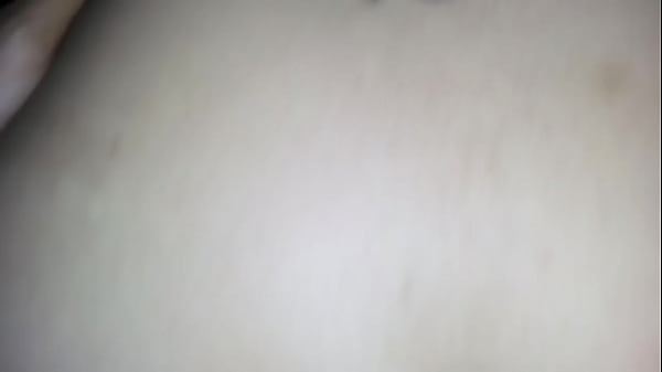 marita y yo cachando  