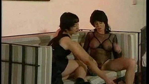 German perverts fisting and fucking 3