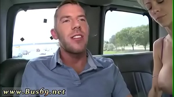 Mexico gay boy penises  old vs young gay cum shot