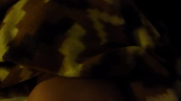 cachandola y gime rico