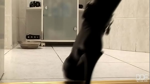 Jessica Sanchez: CLEAN UP