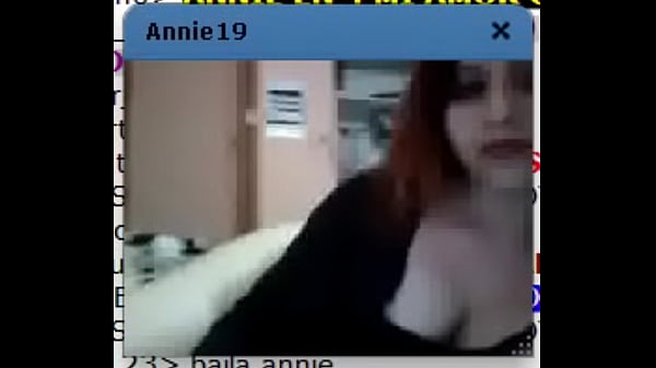 Sin t&iacute;tulo 28  