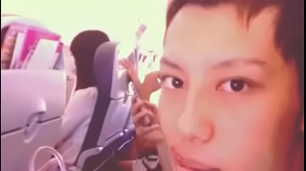 &atilde;&uml;&atilde;&sbquo;&Scaron;&atilde;&sbquo;&atilde;&circ;&atilde;&scaron;&atilde;&ldquo;&atilde;&ldquo;1&aring;&sup1;&acute;&atilde;&raquo;&atilde;&copy;&atilde;&reg;&aring;&Dagger;&ordm;&aelig;&yen;&auml;&ordm;&lsaquo;