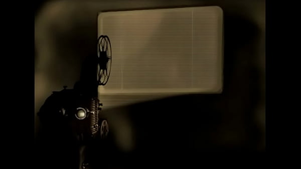 Fucking my Turkish ex-girlfriend