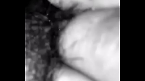 Fat hawaiian bitch from kik fingering her wet creamy pussy