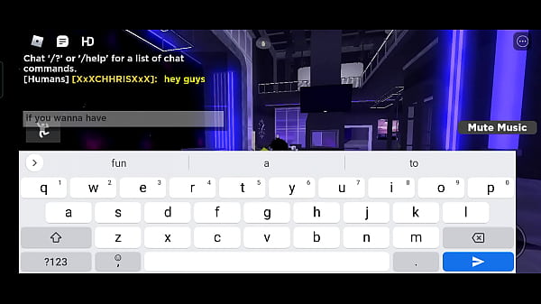 If your down to fuck add me  