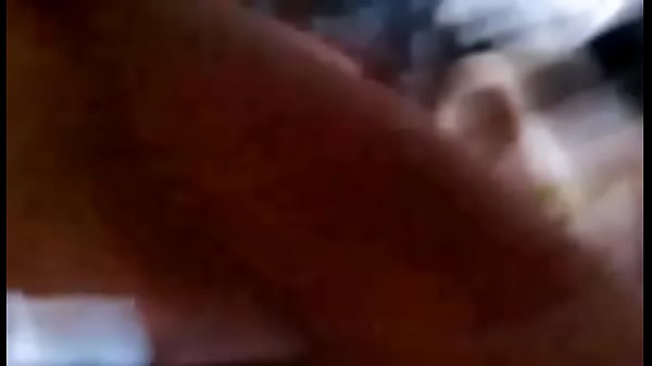 video-1429233005.mp4