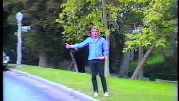 VCA Gay - Hotel Hell - scene 3