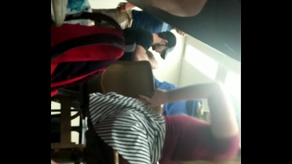 VidSpeed1428548649152