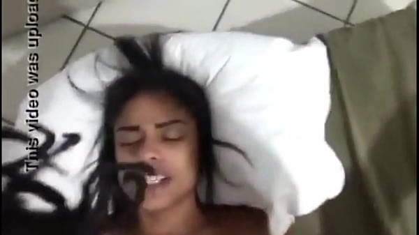 Remastered Preview of Angel Dinizz