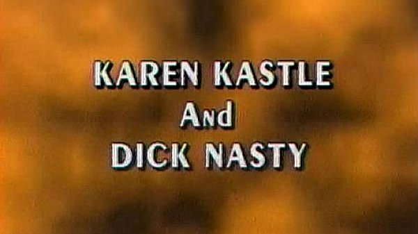 LBO - Breast Collection 04 - scene 5