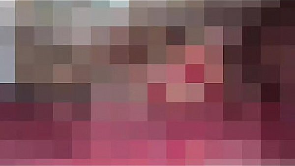 Lets transform you into a pretty little sissy 