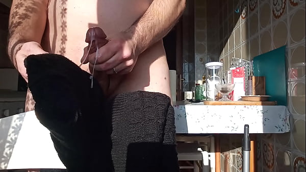 Schizzo tanto tanto ovunque e per tanto