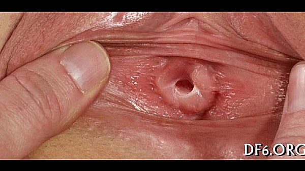 1st time hand job porn