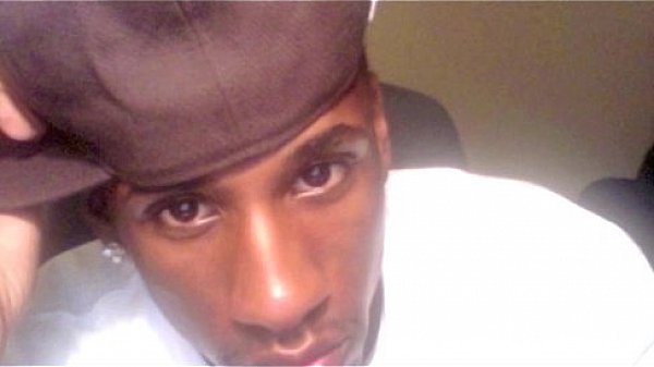 College girl giving head/ Solo