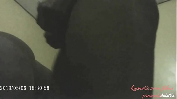 Pussy Hooligan domination