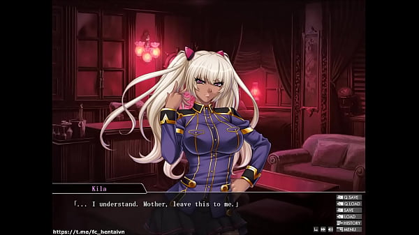 Prison Battleship walkthrough 1.6  