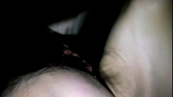 &aelig;&middot;&laquo;&egrave;&iexcl;&aring;&deg;&aring;&curren;&laquo;&aring;&brvbar;&raquo;&ccedil;&trade;&frac12;&aring;&curren;&copy;&egrave;&frac12;&brvbar;&aring;&oelig;&egrave;&middot;&macr;&egrave;&frac34;&sup1;&ccedil;Ž&copy;&aring;&pound;&ccedil;&circ;&dagger;&iuml;&frac14;&OElig;&aelig;&trade;&scaron;&auml;&cedil;&Scaron;&ccedil;Ž&copy;&egrave;&frac12;&brvbar;&eacute;&oelig;&Dagger;(&aelig;ž&ccedil;&not;&lsquo;&aring;&macr;&sup1;&ccedil;&trade;&frac12;)