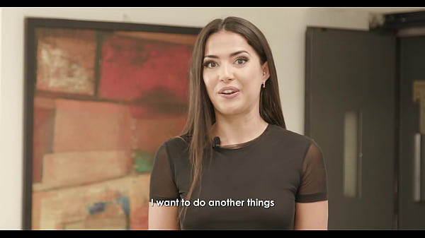 Fucked for the ride, Nuria Mill&aacute;n, 5on1, ATM, Balls Deep, DAP, Extreme Deepthroat, No Pussy, Rough Sex, Big Gapes, ButtRose, Facial, Swallow AH014 